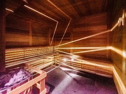 Premium 4 Bed Ski-In & Out Apartment Arc 1950 Les Arcs (Savoie) Exterior foto